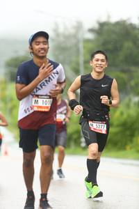 BIB: 101, 5277, , 
                            <button type="button" onclick="openModal(5541180)" class="btn btn-primary btn-sm float-right btn-popup" data-toggle="modal" data-target=".modal-high-quality">
                        <i class="fas fa-shopping-cart"></i> Add to Cart
                    </button>
                                            <button type="button" onclick="isThisMe(5541180, true)" class="btn btn-success btn-sm float-right btn-popup btn-isme hidden" data-toggle="tooltip" data-placement="bottom" title="นี่คือรูปของคุณใช่ไหม คลิกที่นี่เพื่อเอาเข้าอัลบั้ม">
                        <i class="fas fa-plus"></i> Add to album
                    </button>
                    <button type="button" onclick="isThisMe(5541180, false)" class="btn btn-warning btn-sm float-right btn-popup btn-isnotme hidden">
                        <i class="fas fa-ban"></i> Remove from album
                    </button>