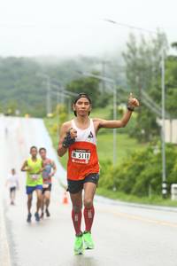 BIB: 5118, 
                            <button type="button" onclick="openModal(5538282)" class="btn btn-primary btn-sm float-right btn-popup" data-toggle="modal" data-target=".modal-high-quality">
                        <i class="fas fa-shopping-cart"></i> Add to Cart
                    </button>
                                            <button type="button" onclick="isThisMe(5538282, true)" class="btn btn-success btn-sm float-right btn-popup btn-isme hidden" data-toggle="tooltip" data-placement="bottom" title="นี่คือรูปของคุณใช่ไหม คลิกที่นี่เพื่อเอาเข้าอัลบั้ม">
                        <i class="fas fa-plus"></i> Add to album
                    </button>
                    <button type="button" onclick="isThisMe(5538282, false)" class="btn btn-warning btn-sm float-right btn-popup btn-isnotme hidden">
                        <i class="fas fa-ban"></i> Remove from album
                    </button>