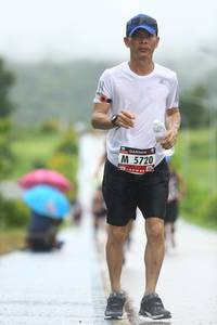 BIB: 5720
                            <button type="button" onclick="openModal(5546079)" class="btn btn-primary btn-sm float-right btn-popup" data-toggle="modal" data-target=".modal-high-quality">
                        <i class="fas fa-shopping-cart"></i> Add to Cart
                    </button>
                                            <button type="button" onclick="isThisMe(5546079, true)" class="btn btn-success btn-sm float-right btn-popup btn-isme hidden" data-toggle="tooltip" data-placement="bottom" title="นี่คือรูปของคุณใช่ไหม คลิกที่นี่เพื่อเอาเข้าอัลบั้ม">
                        <i class="fas fa-plus"></i> Add to album
                    </button>
                    <button type="button" onclick="isThisMe(5546079, false)" class="btn btn-warning btn-sm float-right btn-popup btn-isnotme hidden">
                        <i class="fas fa-ban"></i> Remove from album
                    </button>