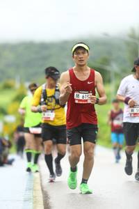 BIB: 619
                            <button type="button" onclick="openModal(5548121)" class="btn btn-primary btn-sm float-right btn-popup" data-toggle="modal" data-target=".modal-high-quality">
                        <i class="fas fa-shopping-cart"></i> Add to Cart
                    </button>
                                            <button type="button" onclick="isThisMe(5548121, true)" class="btn btn-success btn-sm float-right btn-popup btn-isme hidden" data-toggle="tooltip" data-placement="bottom" title="นี่คือรูปของคุณใช่ไหม คลิกที่นี่เพื่อเอาเข้าอัลบั้ม">
                        <i class="fas fa-plus"></i> Add to album
                    </button>
                    <button type="button" onclick="isThisMe(5548121, false)" class="btn btn-warning btn-sm float-right btn-popup btn-isnotme hidden">
                        <i class="fas fa-ban"></i> Remove from album
                    </button>