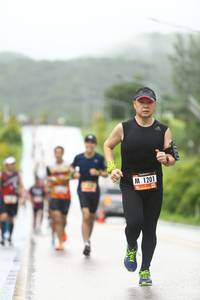 BIB: 1201
                            <button type="button" onclick="openModal(5543062)" class="btn btn-primary btn-sm float-right btn-popup" data-toggle="modal" data-target=".modal-high-quality">
                        <i class="fas fa-shopping-cart"></i> Add to Cart
                    </button>
                                            <button type="button" onclick="isThisMe(5543062, true)" class="btn btn-success btn-sm float-right btn-popup btn-isme hidden" data-toggle="tooltip" data-placement="bottom" title="นี่คือรูปของคุณใช่ไหม คลิกที่นี่เพื่อเอาเข้าอัลบั้ม">
                        <i class="fas fa-plus"></i> Add to album
                    </button>
                    <button type="button" onclick="isThisMe(5543062, false)" class="btn btn-warning btn-sm float-right btn-popup btn-isnotme hidden">
                        <i class="fas fa-ban"></i> Remove from album
                    </button>