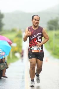 BIB: 1048
                            <button type="button" onclick="openModal(5539942)" class="btn btn-primary btn-sm float-right btn-popup" data-toggle="modal" data-target=".modal-high-quality">
                        <i class="fas fa-shopping-cart"></i> Add to Cart
                    </button>
                                            <button type="button" onclick="isThisMe(5539942, true)" class="btn btn-success btn-sm float-right btn-popup btn-isme hidden" data-toggle="tooltip" data-placement="bottom" title="นี่คือรูปของคุณใช่ไหม คลิกที่นี่เพื่อเอาเข้าอัลบั้ม">
                        <i class="fas fa-plus"></i> Add to album
                    </button>
                    <button type="button" onclick="isThisMe(5539942, false)" class="btn btn-warning btn-sm float-right btn-popup btn-isnotme hidden">
                        <i class="fas fa-ban"></i> Remove from album
                    </button>