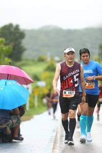 BIB: 3177, 1022
                            <button type="button" onclick="openModal(5543092)" class="btn btn-primary btn-sm float-right btn-popup" data-toggle="modal" data-target=".modal-high-quality">
                        <i class="fas fa-shopping-cart"></i> Add to Cart
                    </button>
                                            <button type="button" onclick="isThisMe(5543092, true)" class="btn btn-success btn-sm float-right btn-popup btn-isme hidden" data-toggle="tooltip" data-placement="bottom" title="นี่คือรูปของคุณใช่ไหม คลิกที่นี่เพื่อเอาเข้าอัลบั้ม">
                        <i class="fas fa-plus"></i> Add to album
                    </button>
                    <button type="button" onclick="isThisMe(5543092, false)" class="btn btn-warning btn-sm float-right btn-popup btn-isnotme hidden">
                        <i class="fas fa-ban"></i> Remove from album
                    </button>