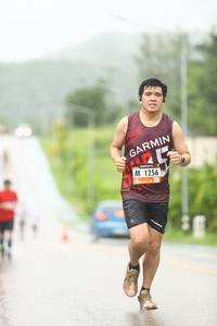 BIB: 1256
                            <button type="button" onclick="openModal(5539590)" class="btn btn-primary btn-sm float-right btn-popup" data-toggle="modal" data-target=".modal-high-quality">
                        <i class="fas fa-shopping-cart"></i> Add to Cart
                    </button>
                                            <button type="button" onclick="isThisMe(5539590, true)" class="btn btn-success btn-sm float-right btn-popup btn-isme hidden" data-toggle="tooltip" data-placement="bottom" title="นี่คือรูปของคุณใช่ไหม คลิกที่นี่เพื่อเอาเข้าอัลบั้ม">
                        <i class="fas fa-plus"></i> Add to album
                    </button>
                    <button type="button" onclick="isThisMe(5539590, false)" class="btn btn-warning btn-sm float-right btn-popup btn-isnotme hidden">
                        <i class="fas fa-ban"></i> Remove from album
                    </button>