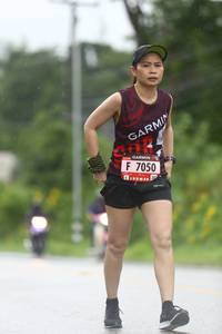 BIB: 7050
                            <button type="button" onclick="openModal(5545596)" class="btn btn-primary btn-sm float-right btn-popup" data-toggle="modal" data-target=".modal-high-quality">
                        <i class="fas fa-shopping-cart"></i> Add to Cart
                    </button>
                                            <button type="button" onclick="isThisMe(5545596, true)" class="btn btn-success btn-sm float-right btn-popup btn-isme hidden" data-toggle="tooltip" data-placement="bottom" title="นี่คือรูปของคุณใช่ไหม คลิกที่นี่เพื่อเอาเข้าอัลบั้ม">
                        <i class="fas fa-plus"></i> Add to album
                    </button>
                    <button type="button" onclick="isThisMe(5545596, false)" class="btn btn-warning btn-sm float-right btn-popup btn-isnotme hidden">
                        <i class="fas fa-ban"></i> Remove from album
                    </button>