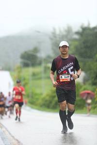 BIB: 1649
                            <button type="button" onclick="openModal(5543931)" class="btn btn-primary btn-sm float-right btn-popup" data-toggle="modal" data-target=".modal-high-quality">
                        <i class="fas fa-shopping-cart"></i> Add to Cart
                    </button>
                                            <button type="button" onclick="isThisMe(5543931, true)" class="btn btn-success btn-sm float-right btn-popup btn-isme hidden" data-toggle="tooltip" data-placement="bottom" title="นี่คือรูปของคุณใช่ไหม คลิกที่นี่เพื่อเอาเข้าอัลบั้ม">
                        <i class="fas fa-plus"></i> Add to album
                    </button>
                    <button type="button" onclick="isThisMe(5543931, false)" class="btn btn-warning btn-sm float-right btn-popup btn-isnotme hidden">
                        <i class="fas fa-ban"></i> Remove from album
                    </button>