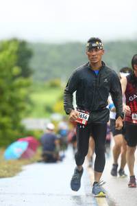 BIB: 5656
                            <button type="button" onclick="openModal(5547775)" class="btn btn-primary btn-sm float-right btn-popup" data-toggle="modal" data-target=".modal-high-quality">
                        <i class="fas fa-shopping-cart"></i> Add to Cart
                    </button>
                                            <button type="button" onclick="isThisMe(5547775, true)" class="btn btn-success btn-sm float-right btn-popup btn-isme hidden" data-toggle="tooltip" data-placement="bottom" title="นี่คือรูปของคุณใช่ไหม คลิกที่นี่เพื่อเอาเข้าอัลบั้ม">
                        <i class="fas fa-plus"></i> Add to album
                    </button>
                    <button type="button" onclick="isThisMe(5547775, false)" class="btn btn-warning btn-sm float-right btn-popup btn-isnotme hidden">
                        <i class="fas fa-ban"></i> Remove from album
                    </button>