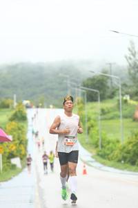 BIB: 1729
                            <button type="button" onclick="openModal(5538030)" class="btn btn-primary btn-sm float-right btn-popup" data-toggle="modal" data-target=".modal-high-quality">
                        <i class="fas fa-shopping-cart"></i> Add to Cart
                    </button>
                                            <button type="button" onclick="isThisMe(5538030, true)" class="btn btn-success btn-sm float-right btn-popup btn-isme hidden" data-toggle="tooltip" data-placement="bottom" title="นี่คือรูปของคุณใช่ไหม คลิกที่นี่เพื่อเอาเข้าอัลบั้ม">
                        <i class="fas fa-plus"></i> Add to album
                    </button>
                    <button type="button" onclick="isThisMe(5538030, false)" class="btn btn-warning btn-sm float-right btn-popup btn-isnotme hidden">
                        <i class="fas fa-ban"></i> Remove from album
                    </button>