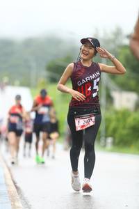 BIB: 7035, 
                            <button type="button" onclick="openModal(5546541)" class="btn btn-primary btn-sm float-right btn-popup" data-toggle="modal" data-target=".modal-high-quality">
                        <i class="fas fa-shopping-cart"></i> Add to Cart
                    </button>
                                            <button type="button" onclick="isThisMe(5546541, true)" class="btn btn-success btn-sm float-right btn-popup btn-isme hidden" data-toggle="tooltip" data-placement="bottom" title="นี่คือรูปของคุณใช่ไหม คลิกที่นี่เพื่อเอาเข้าอัลบั้ม">
                        <i class="fas fa-plus"></i> Add to album
                    </button>
                    <button type="button" onclick="isThisMe(5546541, false)" class="btn btn-warning btn-sm float-right btn-popup btn-isnotme hidden">
                        <i class="fas fa-ban"></i> Remove from album
                    </button>