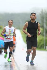 BIB: 
                            <button type="button" onclick="openModal(5545752)" class="btn btn-primary btn-sm float-right btn-popup" data-toggle="modal" data-target=".modal-high-quality">
                        <i class="fas fa-shopping-cart"></i> Add to Cart
                    </button>
                                            <button type="button" onclick="isThisMe(5545752, true)" class="btn btn-success btn-sm float-right btn-popup btn-isme hidden" data-toggle="tooltip" data-placement="bottom" title="นี่คือรูปของคุณใช่ไหม คลิกที่นี่เพื่อเอาเข้าอัลบั้ม">
                        <i class="fas fa-plus"></i> Add to album
                    </button>
                    <button type="button" onclick="isThisMe(5545752, false)" class="btn btn-warning btn-sm float-right btn-popup btn-isnotme hidden">
                        <i class="fas fa-ban"></i> Remove from album
                    </button>