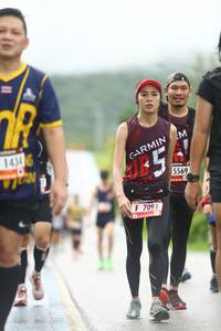 BIB: 14346, 5569, 7091
                            <button type="button" onclick="openModal(5548044)" class="btn btn-primary btn-sm float-right btn-popup" data-toggle="modal" data-target=".modal-high-quality">
                        <i class="fas fa-shopping-cart"></i> Add to Cart
                    </button>
                                            <button type="button" onclick="isThisMe(5548044, true)" class="btn btn-success btn-sm float-right btn-popup btn-isme hidden" data-toggle="tooltip" data-placement="bottom" title="นี่คือรูปของคุณใช่ไหม คลิกที่นี่เพื่อเอาเข้าอัลบั้ม">
                        <i class="fas fa-plus"></i> Add to album
                    </button>
                    <button type="button" onclick="isThisMe(5548044, false)" class="btn btn-warning btn-sm float-right btn-popup btn-isnotme hidden">
                        <i class="fas fa-ban"></i> Remove from album
                    </button>