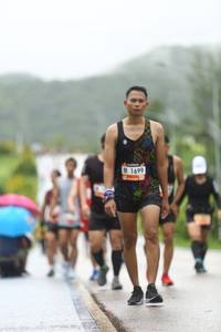 BIB: 1699
                            <button type="button" onclick="openModal(5543274)" class="btn btn-primary btn-sm float-right btn-popup" data-toggle="modal" data-target=".modal-high-quality">
                        <i class="fas fa-shopping-cart"></i> Add to Cart
                    </button>
                                            <button type="button" onclick="isThisMe(5543274, true)" class="btn btn-success btn-sm float-right btn-popup btn-isme hidden" data-toggle="tooltip" data-placement="bottom" title="นี่คือรูปของคุณใช่ไหม คลิกที่นี่เพื่อเอาเข้าอัลบั้ม">
                        <i class="fas fa-plus"></i> Add to album
                    </button>
                    <button type="button" onclick="isThisMe(5543274, false)" class="btn btn-warning btn-sm float-right btn-popup btn-isnotme hidden">
                        <i class="fas fa-ban"></i> Remove from album
                    </button>