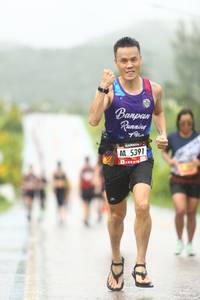 BIB: 5391
                            <button type="button" onclick="openModal(5540739)" class="btn btn-primary btn-sm float-right btn-popup" data-toggle="modal" data-target=".modal-high-quality">
                        <i class="fas fa-shopping-cart"></i> Add to Cart
                    </button>
                                            <button type="button" onclick="isThisMe(5540739, true)" class="btn btn-success btn-sm float-right btn-popup btn-isme hidden" data-toggle="tooltip" data-placement="bottom" title="นี่คือรูปของคุณใช่ไหม คลิกที่นี่เพื่อเอาเข้าอัลบั้ม">
                        <i class="fas fa-plus"></i> Add to album
                    </button>
                    <button type="button" onclick="isThisMe(5540739, false)" class="btn btn-warning btn-sm float-right btn-popup btn-isnotme hidden">
                        <i class="fas fa-ban"></i> Remove from album
                    </button>