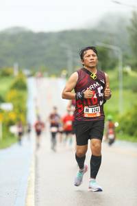 BIB: 1243
                            <button type="button" onclick="openModal(5538828)" class="btn btn-primary btn-sm float-right btn-popup" data-toggle="modal" data-target=".modal-high-quality">
                        <i class="fas fa-shopping-cart"></i> Add to Cart
                    </button>
                                            <button type="button" onclick="isThisMe(5538828, true)" class="btn btn-success btn-sm float-right btn-popup btn-isme hidden" data-toggle="tooltip" data-placement="bottom" title="นี่คือรูปของคุณใช่ไหม คลิกที่นี่เพื่อเอาเข้าอัลบั้ม">
                        <i class="fas fa-plus"></i> Add to album
                    </button>
                    <button type="button" onclick="isThisMe(5538828, false)" class="btn btn-warning btn-sm float-right btn-popup btn-isnotme hidden">
                        <i class="fas fa-ban"></i> Remove from album
                    </button>