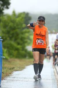 BIB: 7066
                            <button type="button" onclick="openModal(5545784)" class="btn btn-primary btn-sm float-right btn-popup" data-toggle="modal" data-target=".modal-high-quality">
                        <i class="fas fa-shopping-cart"></i> Add to Cart
                    </button>
                                            <button type="button" onclick="isThisMe(5545784, true)" class="btn btn-success btn-sm float-right btn-popup btn-isme hidden" data-toggle="tooltip" data-placement="bottom" title="นี่คือรูปของคุณใช่ไหม คลิกที่นี่เพื่อเอาเข้าอัลบั้ม">
                        <i class="fas fa-plus"></i> Add to album
                    </button>
                    <button type="button" onclick="isThisMe(5545784, false)" class="btn btn-warning btn-sm float-right btn-popup btn-isnotme hidden">
                        <i class="fas fa-ban"></i> Remove from album
                    </button>