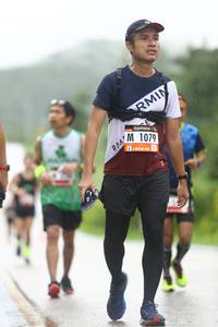 BIB: 1079
                            <button type="button" onclick="openModal(5543305)" class="btn btn-primary btn-sm float-right btn-popup" data-toggle="modal" data-target=".modal-high-quality">
                        <i class="fas fa-shopping-cart"></i> Add to Cart
                    </button>
                                            <button type="button" onclick="isThisMe(5543305, true)" class="btn btn-success btn-sm float-right btn-popup btn-isme hidden" data-toggle="tooltip" data-placement="bottom" title="นี่คือรูปของคุณใช่ไหม คลิกที่นี่เพื่อเอาเข้าอัลบั้ม">
                        <i class="fas fa-plus"></i> Add to album
                    </button>
                    <button type="button" onclick="isThisMe(5543305, false)" class="btn btn-warning btn-sm float-right btn-popup btn-isnotme hidden">
                        <i class="fas fa-ban"></i> Remove from album
                    </button>