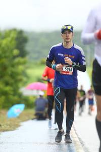 BIB: 5816
                            <button type="button" onclick="openModal(5547694)" class="btn btn-primary btn-sm float-right btn-popup" data-toggle="modal" data-target=".modal-high-quality">
                        <i class="fas fa-shopping-cart"></i> Add to Cart
                    </button>
                                            <button type="button" onclick="isThisMe(5547694, true)" class="btn btn-success btn-sm float-right btn-popup btn-isme hidden" data-toggle="tooltip" data-placement="bottom" title="นี่คือรูปของคุณใช่ไหม คลิกที่นี่เพื่อเอาเข้าอัลบั้ม">
                        <i class="fas fa-plus"></i> Add to album
                    </button>
                    <button type="button" onclick="isThisMe(5547694, false)" class="btn btn-warning btn-sm float-right btn-popup btn-isnotme hidden">
                        <i class="fas fa-ban"></i> Remove from album
                    </button>