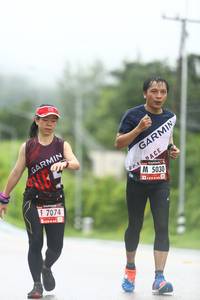 BIB: 5030, 7074
                            <button type="button" onclick="openModal(5546518)" class="btn btn-primary btn-sm float-right btn-popup" data-toggle="modal" data-target=".modal-high-quality">
                        <i class="fas fa-shopping-cart"></i> Add to Cart
                    </button>
                                            <button type="button" onclick="isThisMe(5546518, true)" class="btn btn-success btn-sm float-right btn-popup btn-isme hidden" data-toggle="tooltip" data-placement="bottom" title="นี่คือรูปของคุณใช่ไหม คลิกที่นี่เพื่อเอาเข้าอัลบั้ม">
                        <i class="fas fa-plus"></i> Add to album
                    </button>
                    <button type="button" onclick="isThisMe(5546518, false)" class="btn btn-warning btn-sm float-right btn-popup btn-isnotme hidden">
                        <i class="fas fa-ban"></i> Remove from album
                    </button>