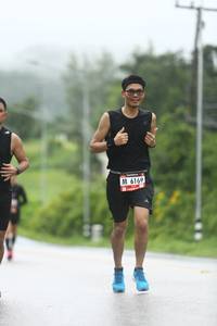 BIB: 6169
                            <button type="button" onclick="openModal(5545746)" class="btn btn-primary btn-sm float-right btn-popup" data-toggle="modal" data-target=".modal-high-quality">
                        <i class="fas fa-shopping-cart"></i> Add to Cart
                    </button>
                                            <button type="button" onclick="isThisMe(5545746, true)" class="btn btn-success btn-sm float-right btn-popup btn-isme hidden" data-toggle="tooltip" data-placement="bottom" title="นี่คือรูปของคุณใช่ไหม คลิกที่นี่เพื่อเอาเข้าอัลบั้ม">
                        <i class="fas fa-plus"></i> Add to album
                    </button>
                    <button type="button" onclick="isThisMe(5545746, false)" class="btn btn-warning btn-sm float-right btn-popup btn-isnotme hidden">
                        <i class="fas fa-ban"></i> Remove from album
                    </button>