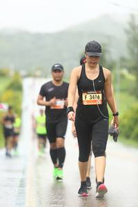 BIB: 3416
                            <button type="button" onclick="openModal(5540782)" class="btn btn-primary btn-sm float-right btn-popup" data-toggle="modal" data-target=".modal-high-quality">
                        <i class="fas fa-shopping-cart"></i> Add to Cart
                    </button>
                                            <button type="button" onclick="isThisMe(5540782, true)" class="btn btn-success btn-sm float-right btn-popup btn-isme hidden" data-toggle="tooltip" data-placement="bottom" title="นี่คือรูปของคุณใช่ไหม คลิกที่นี่เพื่อเอาเข้าอัลบั้ม">
                        <i class="fas fa-plus"></i> Add to album
                    </button>
                    <button type="button" onclick="isThisMe(5540782, false)" class="btn btn-warning btn-sm float-right btn-popup btn-isnotme hidden">
                        <i class="fas fa-ban"></i> Remove from album
                    </button>