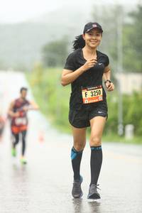 BIB: 3250
                            <button type="button" onclick="openModal(5540139)" class="btn btn-primary btn-sm float-right btn-popup" data-toggle="modal" data-target=".modal-high-quality">
                        <i class="fas fa-shopping-cart"></i> Add to Cart
                    </button>
                                            <button type="button" onclick="isThisMe(5540139, true)" class="btn btn-success btn-sm float-right btn-popup btn-isme hidden" data-toggle="tooltip" data-placement="bottom" title="นี่คือรูปของคุณใช่ไหม คลิกที่นี่เพื่อเอาเข้าอัลบั้ม">
                        <i class="fas fa-plus"></i> Add to album
                    </button>
                    <button type="button" onclick="isThisMe(5540139, false)" class="btn btn-warning btn-sm float-right btn-popup btn-isnotme hidden">
                        <i class="fas fa-ban"></i> Remove from album
                    </button>