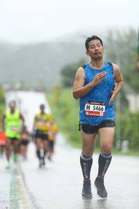 BIB: 5466
                            <button type="button" onclick="openModal(5544068)" class="btn btn-primary btn-sm float-right btn-popup" data-toggle="modal" data-target=".modal-high-quality">
                        <i class="fas fa-shopping-cart"></i> Add to Cart
                    </button>
                                            <button type="button" onclick="isThisMe(5544068, true)" class="btn btn-success btn-sm float-right btn-popup btn-isme hidden" data-toggle="tooltip" data-placement="bottom" title="นี่คือรูปของคุณใช่ไหม คลิกที่นี่เพื่อเอาเข้าอัลบั้ม">
                        <i class="fas fa-plus"></i> Add to album
                    </button>
                    <button type="button" onclick="isThisMe(5544068, false)" class="btn btn-warning btn-sm float-right btn-popup btn-isnotme hidden">
                        <i class="fas fa-ban"></i> Remove from album
                    </button>