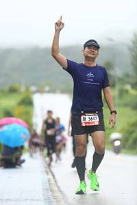 BIB: 5647
                            <button type="button" onclick="openModal(5545527)" class="btn btn-primary btn-sm float-right btn-popup" data-toggle="modal" data-target=".modal-high-quality">
                        <i class="fas fa-shopping-cart"></i> Add to Cart
                    </button>
                                            <button type="button" onclick="isThisMe(5545527, true)" class="btn btn-success btn-sm float-right btn-popup btn-isme hidden" data-toggle="tooltip" data-placement="bottom" title="นี่คือรูปของคุณใช่ไหม คลิกที่นี่เพื่อเอาเข้าอัลบั้ม">
                        <i class="fas fa-plus"></i> Add to album
                    </button>
                    <button type="button" onclick="isThisMe(5545527, false)" class="btn btn-warning btn-sm float-right btn-popup btn-isnotme hidden">
                        <i class="fas fa-ban"></i> Remove from album
                    </button>