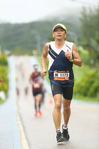 BIB: 1173
                            <button type="button" onclick="openModal(5538640)" class="btn btn-primary btn-sm float-right btn-popup" data-toggle="modal" data-target=".modal-high-quality">
                        <i class="fas fa-shopping-cart"></i> Add to Cart
                    </button>
                                            <button type="button" onclick="isThisMe(5538640, true)" class="btn btn-success btn-sm float-right btn-popup btn-isme hidden" data-toggle="tooltip" data-placement="bottom" title="นี่คือรูปของคุณใช่ไหม คลิกที่นี่เพื่อเอาเข้าอัลบั้ม">
                        <i class="fas fa-plus"></i> Add to album
                    </button>
                    <button type="button" onclick="isThisMe(5538640, false)" class="btn btn-warning btn-sm float-right btn-popup btn-isnotme hidden">
                        <i class="fas fa-ban"></i> Remove from album
                    </button>