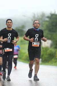 BIB: 1325
                            <button type="button" onclick="openModal(5544838)" class="btn btn-primary btn-sm float-right btn-popup" data-toggle="modal" data-target=".modal-high-quality">
                        <i class="fas fa-shopping-cart"></i> Add to Cart
                    </button>
                                            <button type="button" onclick="isThisMe(5544838, true)" class="btn btn-success btn-sm float-right btn-popup btn-isme hidden" data-toggle="tooltip" data-placement="bottom" title="นี่คือรูปของคุณใช่ไหม คลิกที่นี่เพื่อเอาเข้าอัลบั้ม">
                        <i class="fas fa-plus"></i> Add to album
                    </button>
                    <button type="button" onclick="isThisMe(5544838, false)" class="btn btn-warning btn-sm float-right btn-popup btn-isnotme hidden">
                        <i class="fas fa-ban"></i> Remove from album
                    </button>