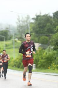 BIB: 705
                            <button type="button" onclick="openModal(5538021)" class="btn btn-primary btn-sm float-right btn-popup" data-toggle="modal" data-target=".modal-high-quality">
                        <i class="fas fa-shopping-cart"></i> Add to Cart
                    </button>
                                            <button type="button" onclick="isThisMe(5538021, true)" class="btn btn-success btn-sm float-right btn-popup btn-isme hidden" data-toggle="tooltip" data-placement="bottom" title="นี่คือรูปของคุณใช่ไหม คลิกที่นี่เพื่อเอาเข้าอัลบั้ม">
                        <i class="fas fa-plus"></i> Add to album
                    </button>
                    <button type="button" onclick="isThisMe(5538021, false)" class="btn btn-warning btn-sm float-right btn-popup btn-isnotme hidden">
                        <i class="fas fa-ban"></i> Remove from album
                    </button>