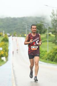 BIB: 1425, 
                            <button type="button" onclick="openModal(5538390)" class="btn btn-primary btn-sm float-right btn-popup" data-toggle="modal" data-target=".modal-high-quality">
                        <i class="fas fa-shopping-cart"></i> Add to Cart
                    </button>
                                            <button type="button" onclick="isThisMe(5538390, true)" class="btn btn-success btn-sm float-right btn-popup btn-isme hidden" data-toggle="tooltip" data-placement="bottom" title="นี่คือรูปของคุณใช่ไหม คลิกที่นี่เพื่อเอาเข้าอัลบั้ม">
                        <i class="fas fa-plus"></i> Add to album
                    </button>
                    <button type="button" onclick="isThisMe(5538390, false)" class="btn btn-warning btn-sm float-right btn-popup btn-isnotme hidden">
                        <i class="fas fa-ban"></i> Remove from album
                    </button>