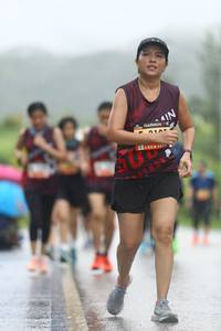 BIB: 
                            <button type="button" onclick="openModal(5544101)" class="btn btn-primary btn-sm float-right btn-popup" data-toggle="modal" data-target=".modal-high-quality">
                        <i class="fas fa-shopping-cart"></i> Add to Cart
                    </button>
                                            <button type="button" onclick="isThisMe(5544101, true)" class="btn btn-success btn-sm float-right btn-popup btn-isme hidden" data-toggle="tooltip" data-placement="bottom" title="นี่คือรูปของคุณใช่ไหม คลิกที่นี่เพื่อเอาเข้าอัลบั้ม">
                        <i class="fas fa-plus"></i> Add to album
                    </button>
                    <button type="button" onclick="isThisMe(5544101, false)" class="btn btn-warning btn-sm float-right btn-popup btn-isnotme hidden">
                        <i class="fas fa-ban"></i> Remove from album
                    </button>