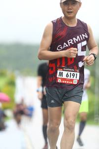 BIB: 6191
                            <button type="button" onclick="openModal(5547431)" class="btn btn-primary btn-sm float-right btn-popup" data-toggle="modal" data-target=".modal-high-quality">
                        <i class="fas fa-shopping-cart"></i> Add to Cart
                    </button>
                                            <button type="button" onclick="isThisMe(5547431, true)" class="btn btn-success btn-sm float-right btn-popup btn-isme hidden" data-toggle="tooltip" data-placement="bottom" title="นี่คือรูปของคุณใช่ไหม คลิกที่นี่เพื่อเอาเข้าอัลบั้ม">
                        <i class="fas fa-plus"></i> Add to album
                    </button>
                    <button type="button" onclick="isThisMe(5547431, false)" class="btn btn-warning btn-sm float-right btn-popup btn-isnotme hidden">
                        <i class="fas fa-ban"></i> Remove from album
                    </button>