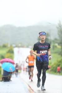 BIB: 5640
                            <button type="button" onclick="openModal(5543899)" class="btn btn-primary btn-sm float-right btn-popup" data-toggle="modal" data-target=".modal-high-quality">
                        <i class="fas fa-shopping-cart"></i> Add to Cart
                    </button>
                                            <button type="button" onclick="isThisMe(5543899, true)" class="btn btn-success btn-sm float-right btn-popup btn-isme hidden" data-toggle="tooltip" data-placement="bottom" title="นี่คือรูปของคุณใช่ไหม คลิกที่นี่เพื่อเอาเข้าอัลบั้ม">
                        <i class="fas fa-plus"></i> Add to album
                    </button>
                    <button type="button" onclick="isThisMe(5543899, false)" class="btn btn-warning btn-sm float-right btn-popup btn-isnotme hidden">
                        <i class="fas fa-ban"></i> Remove from album
                    </button>