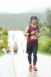 BIB: 1265
                            <button type="button" onclick="openModal(5542541)" class="btn btn-primary btn-sm float-right btn-popup" data-toggle="modal" data-target=".modal-high-quality">
                        <i class="fas fa-shopping-cart"></i> Add to Cart
                    </button>
                                            <button type="button" onclick="isThisMe(5542541, true)" class="btn btn-success btn-sm float-right btn-popup btn-isme hidden" data-toggle="tooltip" data-placement="bottom" title="นี่คือรูปของคุณใช่ไหม คลิกที่นี่เพื่อเอาเข้าอัลบั้ม">
                        <i class="fas fa-plus"></i> Add to album
                    </button>
                    <button type="button" onclick="isThisMe(5542541, false)" class="btn btn-warning btn-sm float-right btn-popup btn-isnotme hidden">
                        <i class="fas fa-ban"></i> Remove from album
                    </button>