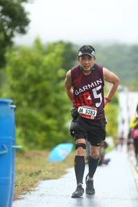 BIB: 5283
                            <button type="button" onclick="openModal(5547895)" class="btn btn-primary btn-sm float-right btn-popup" data-toggle="modal" data-target=".modal-high-quality">
                        <i class="fas fa-shopping-cart"></i> Add to Cart
                    </button>
                                            <button type="button" onclick="isThisMe(5547895, true)" class="btn btn-success btn-sm float-right btn-popup btn-isme hidden" data-toggle="tooltip" data-placement="bottom" title="นี่คือรูปของคุณใช่ไหม คลิกที่นี่เพื่อเอาเข้าอัลบั้ม">
                        <i class="fas fa-plus"></i> Add to album
                    </button>
                    <button type="button" onclick="isThisMe(5547895, false)" class="btn btn-warning btn-sm float-right btn-popup btn-isnotme hidden">
                        <i class="fas fa-ban"></i> Remove from album
                    </button>