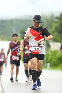 BIB: 5813
                            <button type="button" onclick="openModal(5548266)" class="btn btn-primary btn-sm float-right btn-popup" data-toggle="modal" data-target=".modal-high-quality">
                        <i class="fas fa-shopping-cart"></i> Add to Cart
                    </button>
                                            <button type="button" onclick="isThisMe(5548266, true)" class="btn btn-success btn-sm float-right btn-popup btn-isme hidden" data-toggle="tooltip" data-placement="bottom" title="นี่คือรูปของคุณใช่ไหม คลิกที่นี่เพื่อเอาเข้าอัลบั้ม">
                        <i class="fas fa-plus"></i> Add to album
                    </button>
                    <button type="button" onclick="isThisMe(5548266, false)" class="btn btn-warning btn-sm float-right btn-popup btn-isnotme hidden">
                        <i class="fas fa-ban"></i> Remove from album
                    </button>