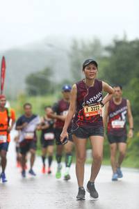 BIB: 3222
                            <button type="button" onclick="openModal(5544227)" class="btn btn-primary btn-sm float-right btn-popup" data-toggle="modal" data-target=".modal-high-quality">
                        <i class="fas fa-shopping-cart"></i> Add to Cart
                    </button>
                                            <button type="button" onclick="isThisMe(5544227, true)" class="btn btn-success btn-sm float-right btn-popup btn-isme hidden" data-toggle="tooltip" data-placement="bottom" title="นี่คือรูปของคุณใช่ไหม คลิกที่นี่เพื่อเอาเข้าอัลบั้ม">
                        <i class="fas fa-plus"></i> Add to album
                    </button>
                    <button type="button" onclick="isThisMe(5544227, false)" class="btn btn-warning btn-sm float-right btn-popup btn-isnotme hidden">
                        <i class="fas fa-ban"></i> Remove from album
                    </button>