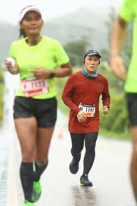 BIB: 7173, 1197
                            <button type="button" onclick="openModal(5540814)" class="btn btn-primary btn-sm float-right btn-popup" data-toggle="modal" data-target=".modal-high-quality">
                        <i class="fas fa-shopping-cart"></i> Add to Cart
                    </button>
                                            <button type="button" onclick="isThisMe(5540814, true)" class="btn btn-success btn-sm float-right btn-popup btn-isme hidden" data-toggle="tooltip" data-placement="bottom" title="นี่คือรูปของคุณใช่ไหม คลิกที่นี่เพื่อเอาเข้าอัลบั้ม">
                        <i class="fas fa-plus"></i> Add to album
                    </button>
                    <button type="button" onclick="isThisMe(5540814, false)" class="btn btn-warning btn-sm float-right btn-popup btn-isnotme hidden">
                        <i class="fas fa-ban"></i> Remove from album
                    </button>