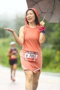 BIB: 7051
                            <button type="button" onclick="openModal(5542436)" class="btn btn-primary btn-sm float-right btn-popup" data-toggle="modal" data-target=".modal-high-quality">
                        <i class="fas fa-shopping-cart"></i> Add to Cart
                    </button>
                                            <button type="button" onclick="isThisMe(5542436, true)" class="btn btn-success btn-sm float-right btn-popup btn-isme hidden" data-toggle="tooltip" data-placement="bottom" title="นี่คือรูปของคุณใช่ไหม คลิกที่นี่เพื่อเอาเข้าอัลบั้ม">
                        <i class="fas fa-plus"></i> Add to album
                    </button>
                    <button type="button" onclick="isThisMe(5542436, false)" class="btn btn-warning btn-sm float-right btn-popup btn-isnotme hidden">
                        <i class="fas fa-ban"></i> Remove from album
                    </button>