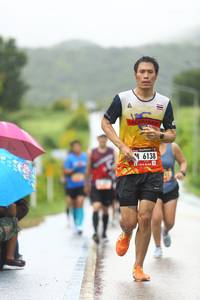 BIB: 6138
                            <button type="button" onclick="openModal(5543071)" class="btn btn-primary btn-sm float-right btn-popup" data-toggle="modal" data-target=".modal-high-quality">
                        <i class="fas fa-shopping-cart"></i> Add to Cart
                    </button>
                                            <button type="button" onclick="isThisMe(5543071, true)" class="btn btn-success btn-sm float-right btn-popup btn-isme hidden" data-toggle="tooltip" data-placement="bottom" title="นี่คือรูปของคุณใช่ไหม คลิกที่นี่เพื่อเอาเข้าอัลบั้ม">
                        <i class="fas fa-plus"></i> Add to album
                    </button>
                    <button type="button" onclick="isThisMe(5543071, false)" class="btn btn-warning btn-sm float-right btn-popup btn-isnotme hidden">
                        <i class="fas fa-ban"></i> Remove from album
                    </button>