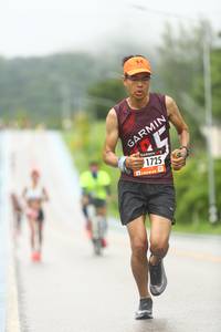 BIB: 1725
                            <button type="button" onclick="openModal(5538475)" class="btn btn-primary btn-sm float-right btn-popup" data-toggle="modal" data-target=".modal-high-quality">
                        <i class="fas fa-shopping-cart"></i> Add to Cart
                    </button>
                                            <button type="button" onclick="isThisMe(5538475, true)" class="btn btn-success btn-sm float-right btn-popup btn-isme hidden" data-toggle="tooltip" data-placement="bottom" title="นี่คือรูปของคุณใช่ไหม คลิกที่นี่เพื่อเอาเข้าอัลบั้ม">
                        <i class="fas fa-plus"></i> Add to album
                    </button>
                    <button type="button" onclick="isThisMe(5538475, false)" class="btn btn-warning btn-sm float-right btn-popup btn-isnotme hidden">
                        <i class="fas fa-ban"></i> Remove from album
                    </button>