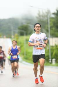 BIB: 1195
                            <button type="button" onclick="openModal(5538467)" class="btn btn-primary btn-sm float-right btn-popup" data-toggle="modal" data-target=".modal-high-quality">
                        <i class="fas fa-shopping-cart"></i> Add to Cart
                    </button>
                                            <button type="button" onclick="isThisMe(5538467, true)" class="btn btn-success btn-sm float-right btn-popup btn-isme hidden" data-toggle="tooltip" data-placement="bottom" title="นี่คือรูปของคุณใช่ไหม คลิกที่นี่เพื่อเอาเข้าอัลบั้ม">
                        <i class="fas fa-plus"></i> Add to album
                    </button>
                    <button type="button" onclick="isThisMe(5538467, false)" class="btn btn-warning btn-sm float-right btn-popup btn-isnotme hidden">
                        <i class="fas fa-ban"></i> Remove from album
                    </button>