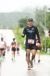 BIB: 5082
                            <button type="button" onclick="openModal(5542319)" class="btn btn-primary btn-sm float-right btn-popup" data-toggle="modal" data-target=".modal-high-quality">
                        <i class="fas fa-shopping-cart"></i> Add to Cart
                    </button>
                                            <button type="button" onclick="isThisMe(5542319, true)" class="btn btn-success btn-sm float-right btn-popup btn-isme hidden" data-toggle="tooltip" data-placement="bottom" title="นี่คือรูปของคุณใช่ไหม คลิกที่นี่เพื่อเอาเข้าอัลบั้ม">
                        <i class="fas fa-plus"></i> Add to album
                    </button>
                    <button type="button" onclick="isThisMe(5542319, false)" class="btn btn-warning btn-sm float-right btn-popup btn-isnotme hidden">
                        <i class="fas fa-ban"></i> Remove from album
                    </button>