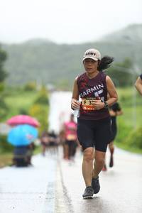 BIB: 
                            <button type="button" onclick="openModal(5543262)" class="btn btn-primary btn-sm float-right btn-popup" data-toggle="modal" data-target=".modal-high-quality">
                        <i class="fas fa-shopping-cart"></i> Add to Cart
                    </button>
                                            <button type="button" onclick="isThisMe(5543262, true)" class="btn btn-success btn-sm float-right btn-popup btn-isme hidden" data-toggle="tooltip" data-placement="bottom" title="นี่คือรูปของคุณใช่ไหม คลิกที่นี่เพื่อเอาเข้าอัลบั้ม">
                        <i class="fas fa-plus"></i> Add to album
                    </button>
                    <button type="button" onclick="isThisMe(5543262, false)" class="btn btn-warning btn-sm float-right btn-popup btn-isnotme hidden">
                        <i class="fas fa-ban"></i> Remove from album
                    </button>