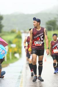 BIB: 5646
                            <button type="button" onclick="openModal(5540875)" class="btn btn-primary btn-sm float-right btn-popup" data-toggle="modal" data-target=".modal-high-quality">
                        <i class="fas fa-shopping-cart"></i> Add to Cart
                    </button>
                                            <button type="button" onclick="isThisMe(5540875, true)" class="btn btn-success btn-sm float-right btn-popup btn-isme hidden" data-toggle="tooltip" data-placement="bottom" title="นี่คือรูปของคุณใช่ไหม คลิกที่นี่เพื่อเอาเข้าอัลบั้ม">
                        <i class="fas fa-plus"></i> Add to album
                    </button>
                    <button type="button" onclick="isThisMe(5540875, false)" class="btn btn-warning btn-sm float-right btn-popup btn-isnotme hidden">
                        <i class="fas fa-ban"></i> Remove from album
                    </button>