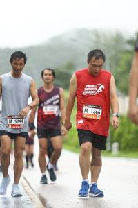 BIB: 1366, 5799
                            <button type="button" onclick="openModal(5543281)" class="btn btn-primary btn-sm float-right btn-popup" data-toggle="modal" data-target=".modal-high-quality">
                        <i class="fas fa-shopping-cart"></i> Add to Cart
                    </button>
                                            <button type="button" onclick="isThisMe(5543281, true)" class="btn btn-success btn-sm float-right btn-popup btn-isme hidden" data-toggle="tooltip" data-placement="bottom" title="นี่คือรูปของคุณใช่ไหม คลิกที่นี่เพื่อเอาเข้าอัลบั้ม">
                        <i class="fas fa-plus"></i> Add to album
                    </button>
                    <button type="button" onclick="isThisMe(5543281, false)" class="btn btn-warning btn-sm float-right btn-popup btn-isnotme hidden">
                        <i class="fas fa-ban"></i> Remove from album
                    </button>