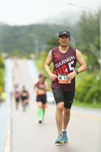 BIB: 
                            <button type="button" onclick="openModal(5538673)" class="btn btn-primary btn-sm float-right btn-popup" data-toggle="modal" data-target=".modal-high-quality">
                        <i class="fas fa-shopping-cart"></i> Add to Cart
                    </button>
                                            <button type="button" onclick="isThisMe(5538673, true)" class="btn btn-success btn-sm float-right btn-popup btn-isme hidden" data-toggle="tooltip" data-placement="bottom" title="นี่คือรูปของคุณใช่ไหม คลิกที่นี่เพื่อเอาเข้าอัลบั้ม">
                        <i class="fas fa-plus"></i> Add to album
                    </button>
                    <button type="button" onclick="isThisMe(5538673, false)" class="btn btn-warning btn-sm float-right btn-popup btn-isnotme hidden">
                        <i class="fas fa-ban"></i> Remove from album
                    </button>