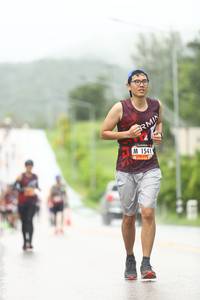 BIB: 1541, 
                            <button type="button" onclick="openModal(5541486)" class="btn btn-primary btn-sm float-right btn-popup" data-toggle="modal" data-target=".modal-high-quality">
                        <i class="fas fa-shopping-cart"></i> Add to Cart
                    </button>
                                            <button type="button" onclick="isThisMe(5541486, true)" class="btn btn-success btn-sm float-right btn-popup btn-isme hidden" data-toggle="tooltip" data-placement="bottom" title="นี่คือรูปของคุณใช่ไหม คลิกที่นี่เพื่อเอาเข้าอัลบั้ม">
                        <i class="fas fa-plus"></i> Add to album
                    </button>
                    <button type="button" onclick="isThisMe(5541486, false)" class="btn btn-warning btn-sm float-right btn-popup btn-isnotme hidden">
                        <i class="fas fa-ban"></i> Remove from album
                    </button>