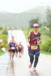 BIB: 3333
                            <button type="button" onclick="openModal(5540729)" class="btn btn-primary btn-sm float-right btn-popup" data-toggle="modal" data-target=".modal-high-quality">
                        <i class="fas fa-shopping-cart"></i> Add to Cart
                    </button>
                                            <button type="button" onclick="isThisMe(5540729, true)" class="btn btn-success btn-sm float-right btn-popup btn-isme hidden" data-toggle="tooltip" data-placement="bottom" title="นี่คือรูปของคุณใช่ไหม คลิกที่นี่เพื่อเอาเข้าอัลบั้ม">
                        <i class="fas fa-plus"></i> Add to album
                    </button>
                    <button type="button" onclick="isThisMe(5540729, false)" class="btn btn-warning btn-sm float-right btn-popup btn-isnotme hidden">
                        <i class="fas fa-ban"></i> Remove from album
                    </button>